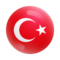 Turkiye