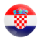 Croatia