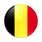 Belgium