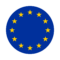 EU